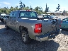 2GCEC13C371****** Salvage and Repairable 2007 Chevrolet Silverado 1500 in Seattle