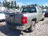 2GCEC13C371****** Salvage and Wrecked 2007 Chevrolet Silverado 1500 in Washington State
