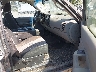 2GCEC13C371****** Used and Repairable 2007 Chevrolet Silverado 1500 in Washington State