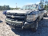 2GCEC13C371****** Salvage and Repairable 2007 Chevrolet Silverado 1500 in Washington State