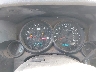 2GCEC13C371****** Salvage 2007 Chevrolet Silverado 1500 in Seattle