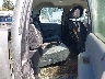 2GCEC13C371****** Wrecked 2007 Chevrolet Silverado 1500 in Seattle