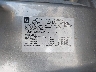 2GCEC13C371****** Used 2007 Chevrolet Silverado 1500 in Seattle