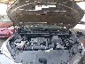 JTJBARBZXJ2****** Repairable 2018 Lexus NX 300 in Phoenix