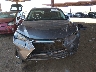 JTJBARBZXJ2****** Used 2018 Lexus NX 300 in Arizona State