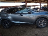 JTJBARBZXJ2****** Repairable 2018 Lexus NX 300 in Arizona State