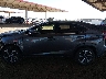 JTJBARBZXJ2****** Salvage 2018 Lexus NX 300