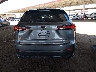 JTJBARBZXJ2****** Used 2018 Lexus NX 300