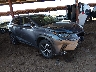 JTJBARBZXJ2****** Salvage and Wrecked 2018 Lexus NX 300 in Phoenix