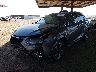 JTJBARBZXJ2****** Used and Repairable 2018 Lexus NX 300 in Phoenix