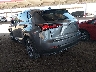 JTJBARBZXJ2****** Salvage and Repairable 2018 Lexus NX 300 in Phoenix