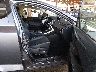 JTJBARBZXJ2****** Used and Repairable 2018 Lexus NX 300 in Arizona State