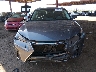 JTJBARBZXJ2****** Salvage and Repairable 2018 Lexus NX 300 in Arizona State
