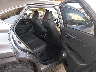 JTJBARBZXJ2****** Wrecked 2018 Lexus NX 300 in Phoenix