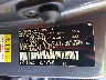 JTJBARBZXJ2****** Used 2018 Lexus NX 300 in Phoenix