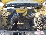 WAUPL68E74A****** Reparables 2004 Audi S4 en Fort Worth North