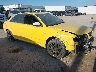 WAUPL68E74A****** Salvamento y Destrozados 2004 Audi S4 en Fort Worth North