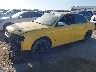 WAUPL68E74A****** Usados y Reparables 2004 Audi S4 en Fort Worth North