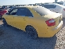 WAUPL68E74A****** Salvamento y Reparables 2004 Audi S4 en Fort Worth North