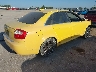 WAUPL68E74A****** Salvamento y Destrozados 2004 Audi S4 en Estado de Texas
