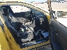 WAUPL68E74A****** Usados y Reparables 2004 Audi S4 en Estado de Texas