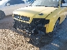WAUPL68E74A****** Salvamento y Reparables 2004 Audi S4 en Estado de Texas