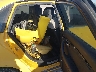 WAUPL68E74A****** Destrozados 2004 Audi S4 en Fort Worth North