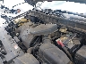 JM3TB2CA3F0****** Repairable 2015 Mazda CX-9 in Atlanta North