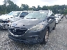 JM3TB2CA3F0****** Used and Repairable 2015 Mazda CX-9 in Atlanta North