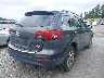 JM3TB2CA3F0****** Salvage and Wrecked 2015 Mazda CX-9 in Georgia State