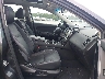 JM3TB2CA3F0****** Used and Repairable 2015 Mazda CX-9 in Georgia State