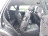 JM3TB2CA3F0****** Wrecked 2015 Mazda CX-9 in Atlanta North