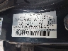 JM3TB2CA3F0****** Used 2015 Mazda CX-9 in Atlanta North