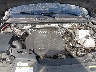 WA1BNAFY9J2****** Repairable 2018 Audi Q5 in Fontana