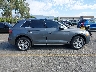WA1BNAFY9J2****** Used 2018 Audi Q5 in California State