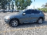 WA1BNAFY9J2****** Repairable 2018 Audi Q5 in California State