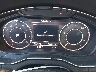 WA1BNAFY9J2****** Salvage 2018 Audi Q5