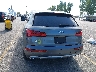 WA1BNAFY9J2****** Wrecked 2018 Audi Q5