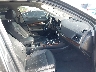 WA1BNAFY9J2****** Used and Repairable 2018 Audi Q5 in California State