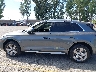 WA1BNAFY9J2****** Salvage and Repairable 2018 Audi Q5 in California State