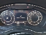 WA1BNAFY9J2****** Salvage 2018 Audi Q5 in Fontana