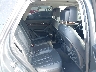 WA1BNAFY9J2****** Wrecked 2018 Audi Q5 in Fontana