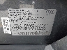 WA1BNAFY9J2****** Used 2018 Audi Q5 in Fontana