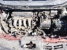JHMGE8H58CC****** Repairable 2012 Honda Fit in Los Angeles