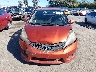 JHMGE8H58CC****** Wrecked 2012 Honda Fit in California State