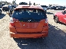 JHMGE8H58CC****** Wrecked 2012 Honda Fit