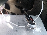 JHMGE8H58CC****** Salvage 2012 Honda Fit in California State