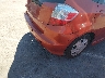 JHMGE8H58CC****** Used 2012 Honda Fit