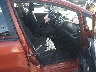 JHMGE8H58CC****** Used and Repairable 2012 Honda Fit in California State
