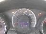 JHMGE8H58CC****** Salvage 2012 Honda Fit in Los Angeles